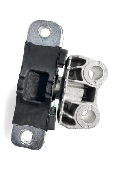 GB Motor Takozu Ön Grande Punto 1,4 16v - Resim 2