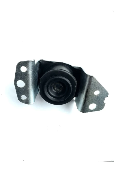 GB Motor Takozu Ön Alt Tempra-tipo 610541, 7610541, 7610541, - 2