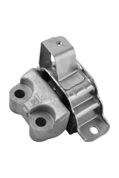 GB MOTOR TAKOZU FIORINO 1.3 JTD EURO4 90HP LINEA 51813603 ürün görseli