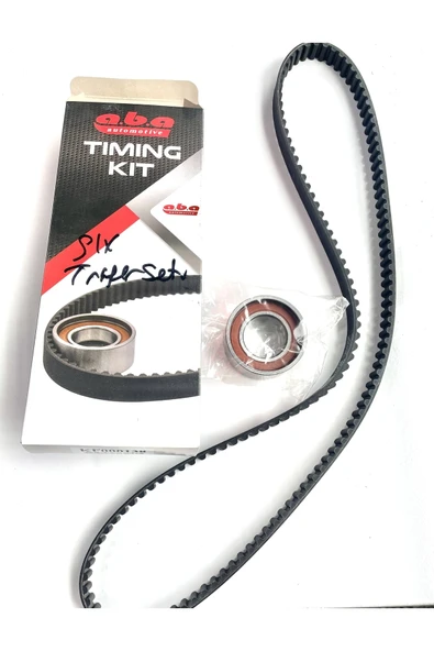 ABA Triger Seti Slx Tempra Tipo ürün görseli