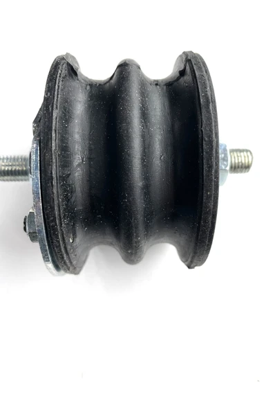 Çeşitli Motor Takozu Yaylı M131-dkş-doğan-şahin - 2