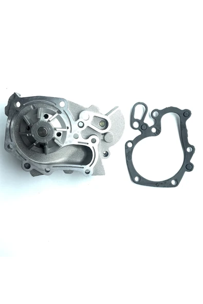 BENDİX Devirdaim R19-clio-express 1.4i 8v ''e7j'' Uyumlu ürün görseli