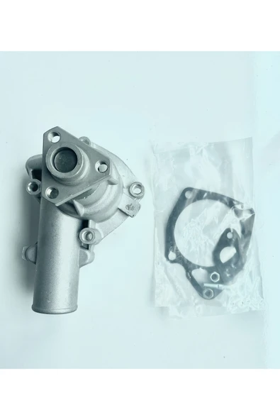 Apex Devirdaim M131 Dkş - Resim 2