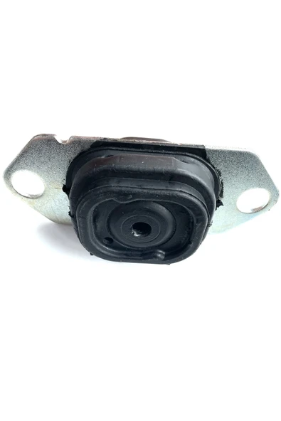 GB Şanzıman Takozu Clio 3-megan 2-kaangoo- Scenic 2 - Resim 3