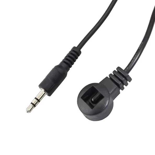 Mersat Rax Uydu Alıcı Göz Mag-04 ürün görseli 1