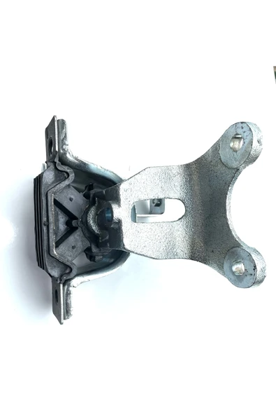 Beseka Motor Takozu Ön Doblo 1,9 D-1,9 Jtd - Resim 3