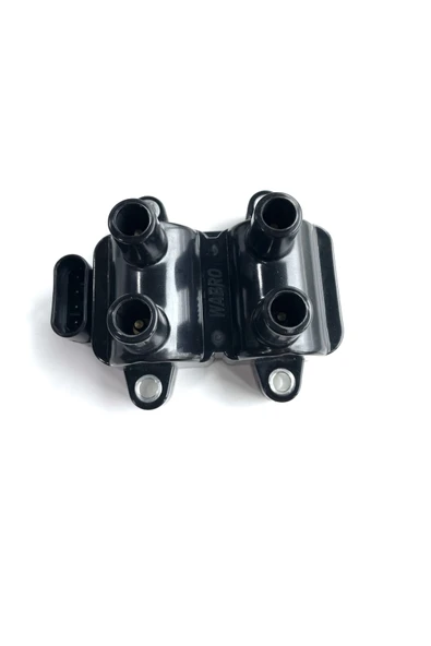 WABRO Bobin Megan Clio 1.6 8v Y.m. K7m R19 - Resim 2