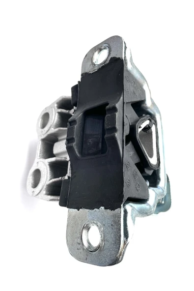 GB Motor Takozu Yenı Doblo 1.4-55721 - Resim 2