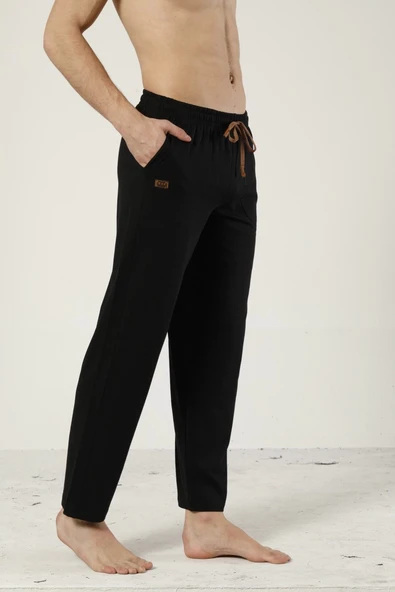 Kocabey 120 Erkek Penye Pijama Altı - Resim 3