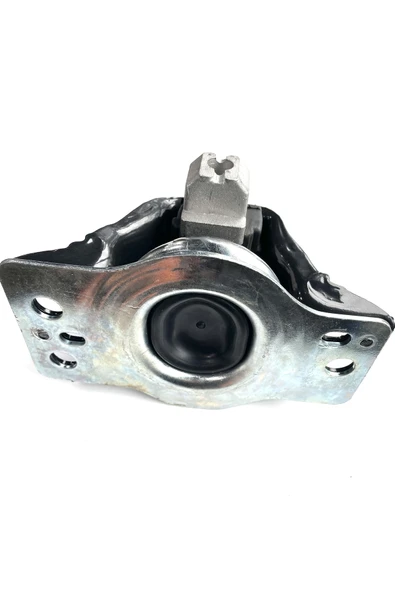 GB Motor Takozu Ön Megan 2-scenic 2 1.5 - 8200024456 ürün görseli