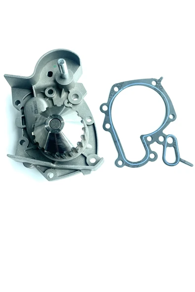 ELİTCAR Devirdaim Megan Clio-Kango 1.4 8v E7j  Uyumlu ürün görseli