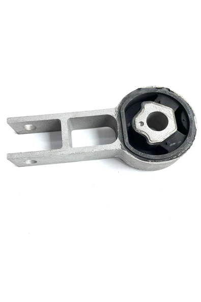 GB Motor Takozu Arka Stilo 1.2-1.4 Şanzıman Takozu - 2