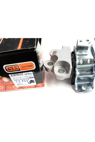 GB Motor Takozu Egea 1,6 Mjt-2017619, 52017619, 52017619, - Resim 2