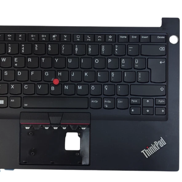 LENOVO E14 GEN 2 ürün görseli 1