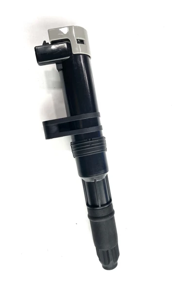 DELPHİ Ateşleme Bobini Megan 1-2 Kangoo 2 Clio 2 Logan 1-2 1.4-1.6-2.0 K4m - Resim 2