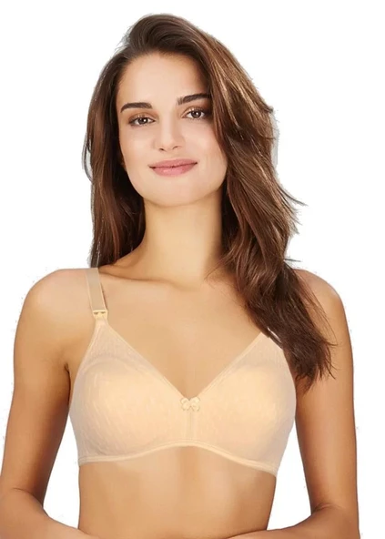 Kom Mamma Emzirme Sütyen ürün görseli 1