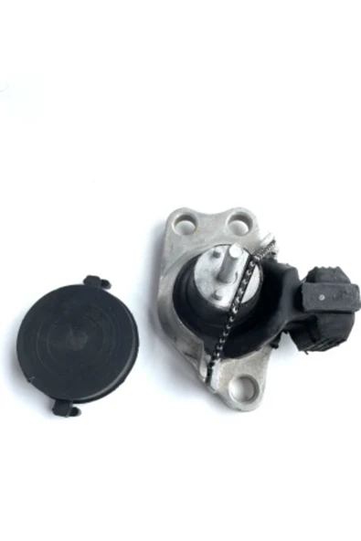 RAPRO Renault Clio Kangoo 03-09 1.5 Dci K9k Ipli  Uyumlu Motor Üst Motor Takozu - Resim 2