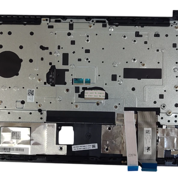 LENOVO E14 GEN 2 - Resim 2