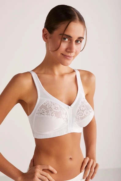 Kom Barbara Toparlayıcı Sütyen ürün görseli 1