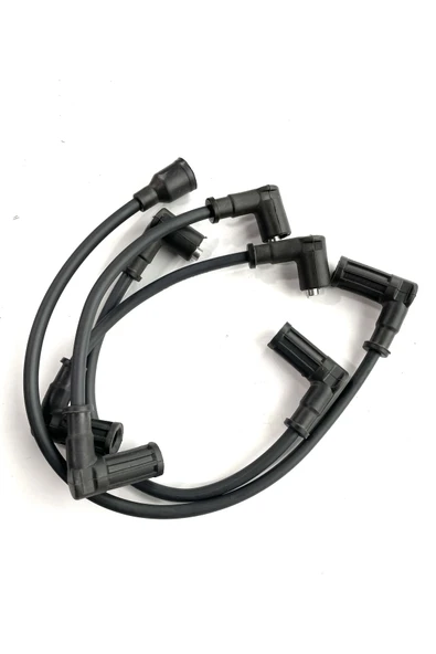 UNUFIL Bujı Kablosu M131-doğan Slx Uyumlu ürün görseli