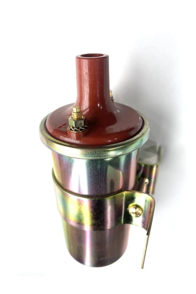 SAGEMFRANS Ateşleme Bobini R12-toros-m131 - Resim 3