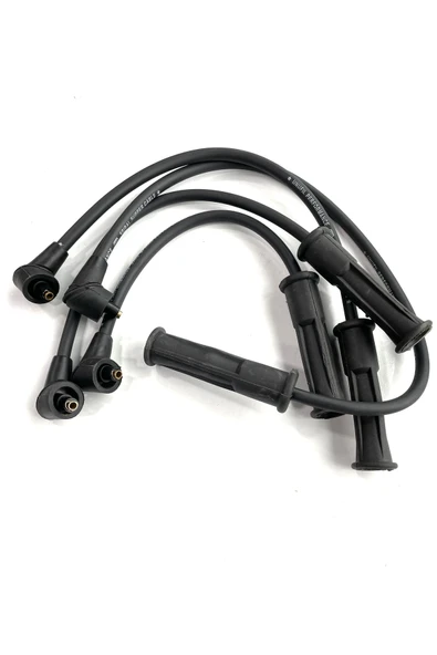 UNUFIL Buji Kablosu Clio Symbol Kangoo 1.4ie 99 Uyumlu ürün görseli