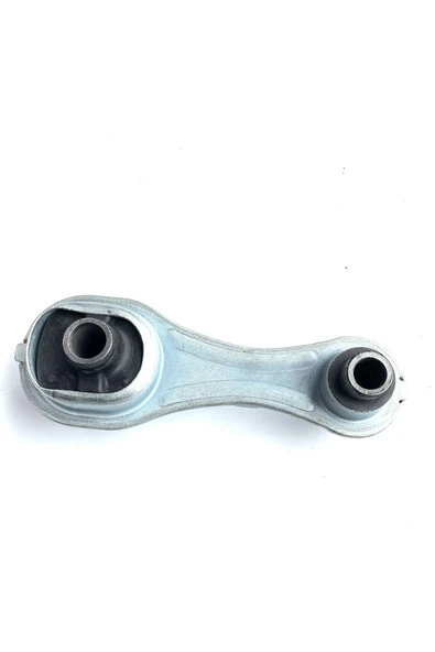 YTT Motor Takozu Ön Clio4-captur-logan-loddy - 1