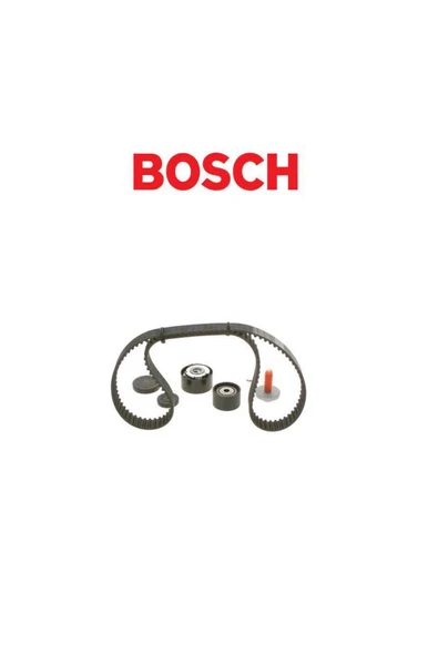 Bosch Triger Set K4m K4j Megane 2-3 Clio 2-3 Laguna 1-2 Dacia 1.4 1.6 130c17529r 1987946702 ürün görseli
