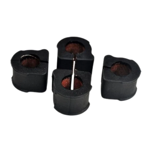 Viraj Demir Lastiği Takım 19 Mm Volkswagen Golf 4 Bora ürün görseli