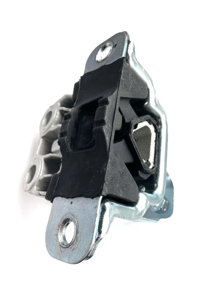 GB Motor Takozu Ön Linea 1,3jtd-doblo 3 - Resim 2