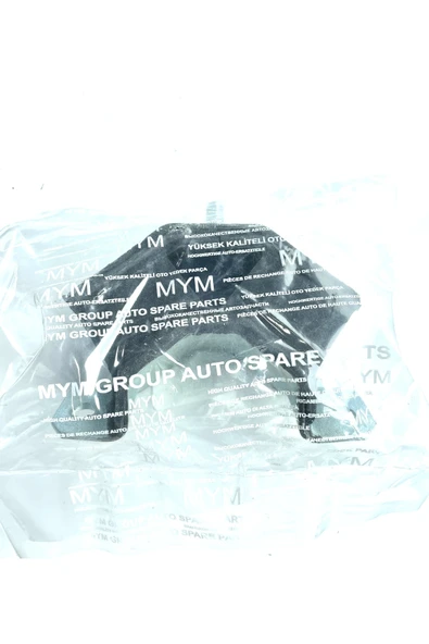 Çeşitli Şanzıman Takozu R9 R11 Express Mym-101504 ürün görseli