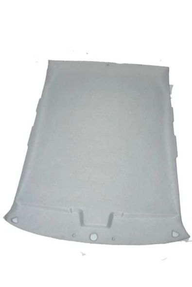 CETİNOTO R9 Broadway Uyumlu Kırılmaz Flexible Tavan Döşemesi ürün görseli