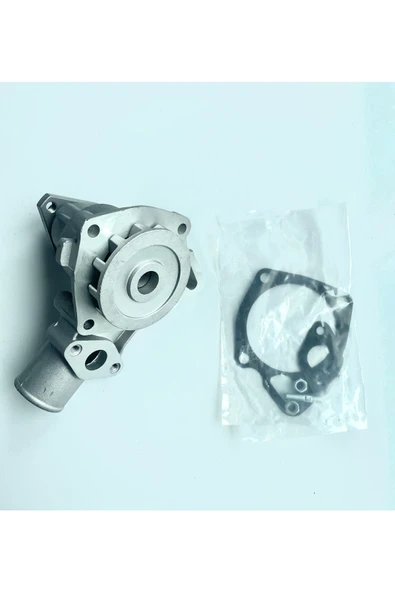 Apex Devirdaim M131 Dkş - Resim 3