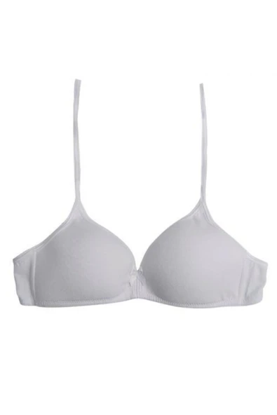 Moonlight 2155 Süngerli Alıştırma Sütyeni - Resim 2