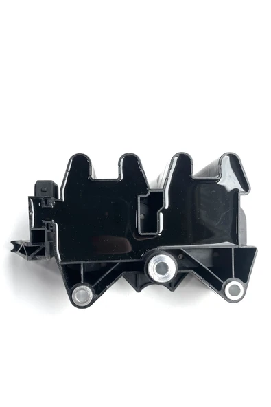 SAGEMFRANS Ateşleme Bobini Palio 1.6 46480361 - Resim 2