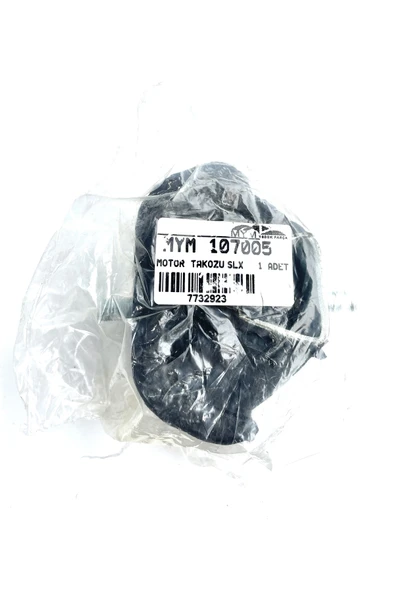 Çeşitli Motor Takozu Slx-mym-107005 ürün görseli