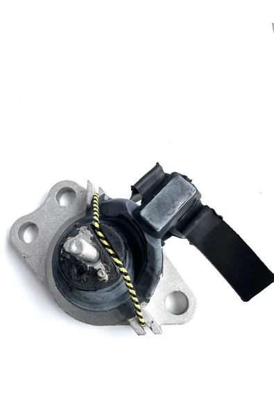 GB Motor Takozu Ön Ipli Kangoo-clio-symbol 1-2- K9k - 2