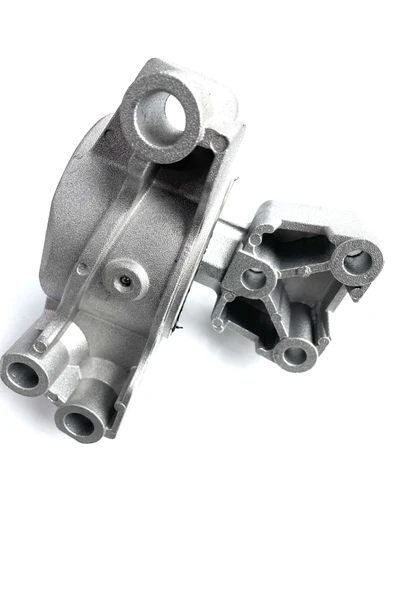 GB Motor Takozu Ön Doblo-fiorino Uyumlu - 1