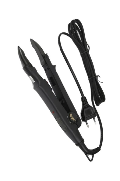 Loof Kalın Uçlu 210 Derece Saç Kaynak Makinesi L-611C