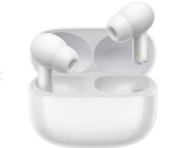 Xiaomi Redmi Buds 6 Pro ANC TWS Kulak İçi Bluetooth Kulaklık