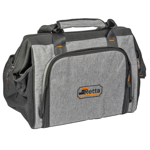 RETTA Teknisyen Takım Çantası - RAC0031 ürün görseli