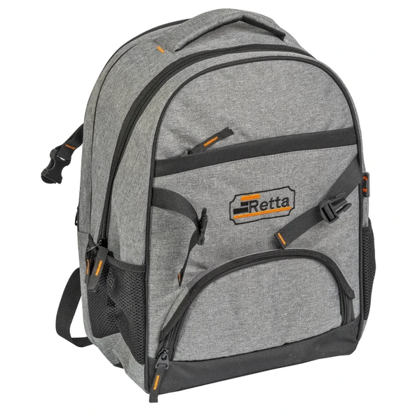 RETTA Formen Sırt Çantası - RAC0047 ürün görseli