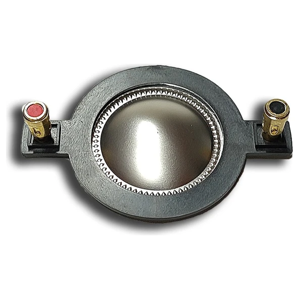 PAWER Pw- 44MR Membran ürün görseli