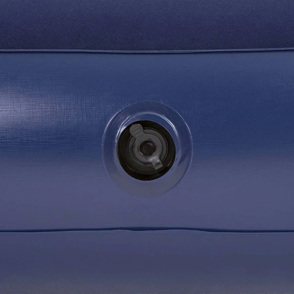 PARAPLY Bestway Pavillo Tek Kişilik Şişme Yatak 67680 Kız Erkek Çocuk Oyuncak Eğitici Oyuncaklar - Resim 3