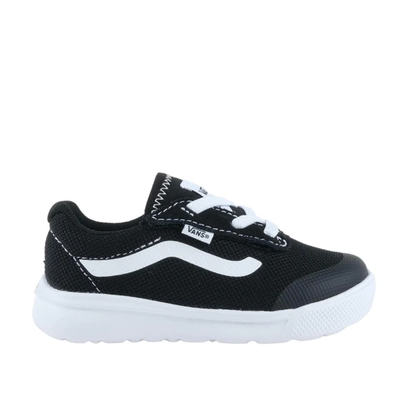 vans VN000EGBBA21 RANGE BRZ V BEBEK SPOR AYAKKABI ürün görseli 1