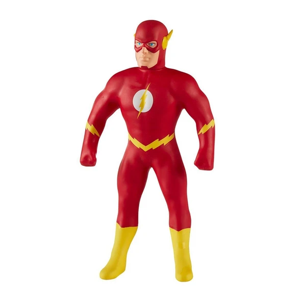 PARAPLY TR305000 Stretch Flash - 07695 Kız Erkek Çocuk Oyuncak Eğitici Oyuncaklar - Resim 3