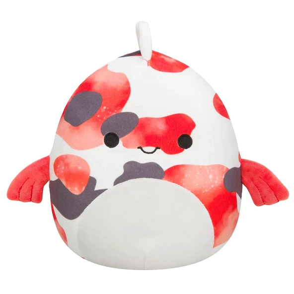 PARAPLY Squishmallow Koi Balığı Dandii 20cm Kız Erkek Çocuk Oyuncak Eğitici Oyuncaklar ürün görseli