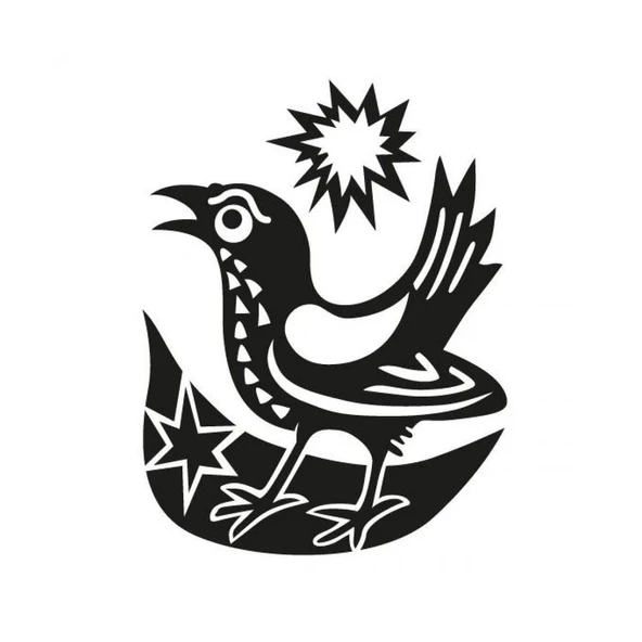 PARAPLY 5004 Linol Baskı Seti Kız Erkek Çocuk Oyuncak Eğitici Oyuncaklar - Resim 3