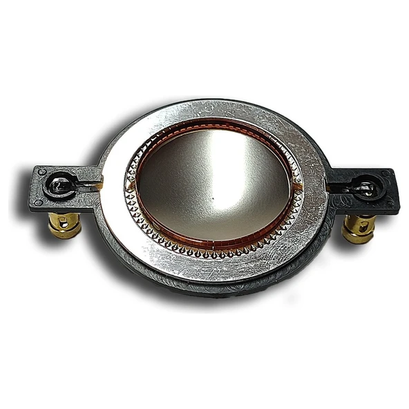 PAWER PW-51MR Membran - Resim 2