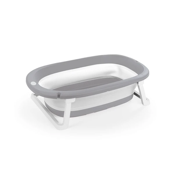 PARAPLY 7560 Bebek Seti 6 in 1 Kız Erkek Çocuk Oyuncak Eğitici Oyuncaklar - Resim 3